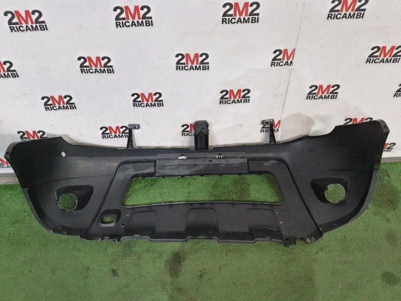 Paraurti ANT 620220030R Dacia Duster I 2010