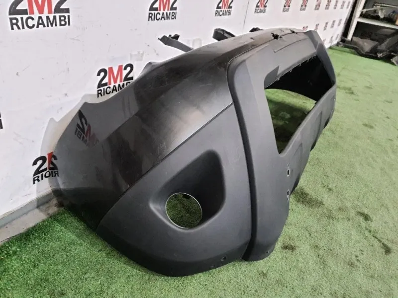 Paraurti ANT 620220030R Dacia Duster I 2010