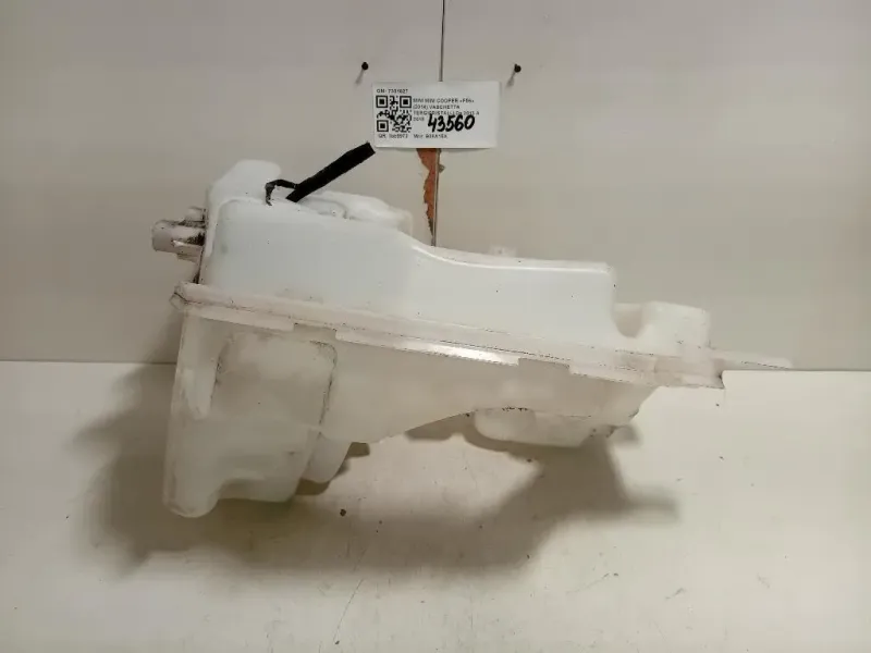 Vaschetta Tergicristalli 7301627 Mini MINI Cooper F56 2014