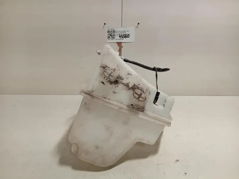 Vaschetta Tergicristalli 7301627 Mini MINI Cooper F56 2014