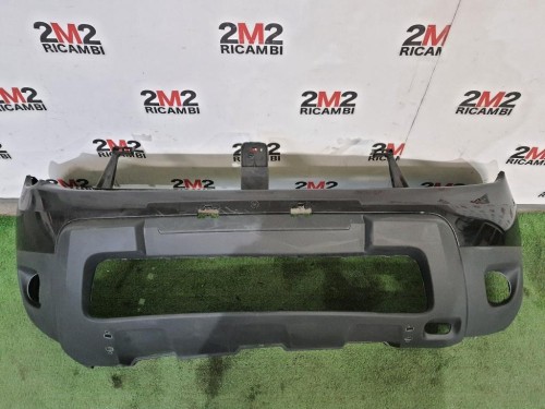 Paraurti ANT 620220030R Dacia Duster I 2010