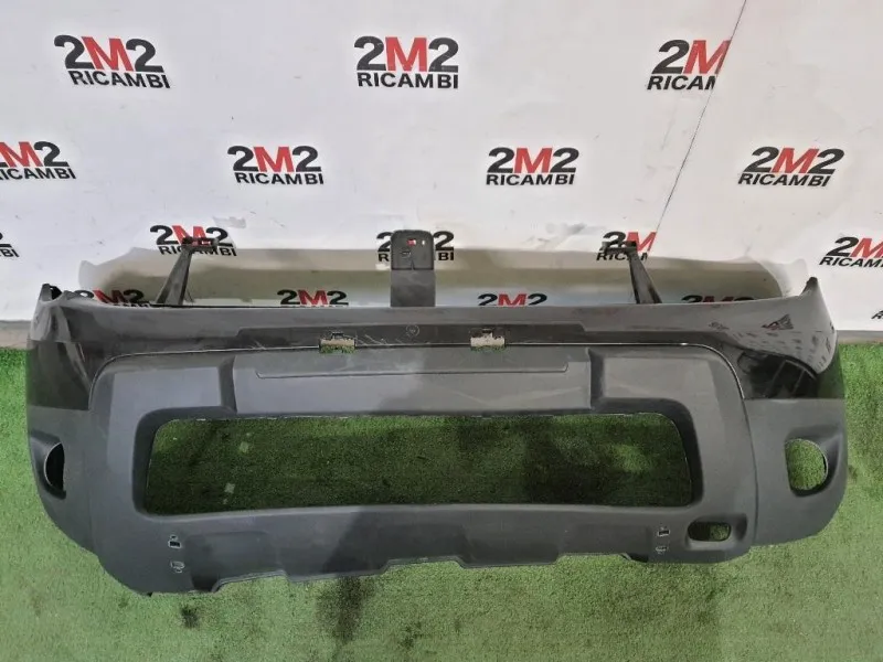 Paraurti ANT 620220030R Dacia Duster I 2010