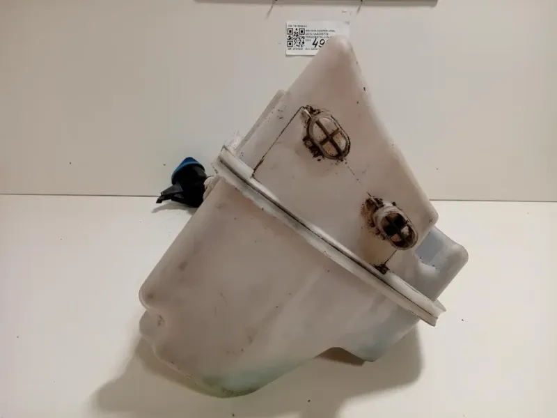 Vaschetta Tergicristalli 7414869-02 Mini MINI Cooper F56 2014