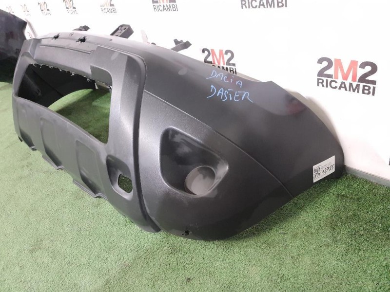 Paraurti ANT 620220025R Dacia Duster I 2010