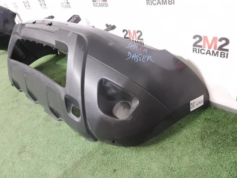 Paraurti ANT 620220025R Dacia Duster I 2010