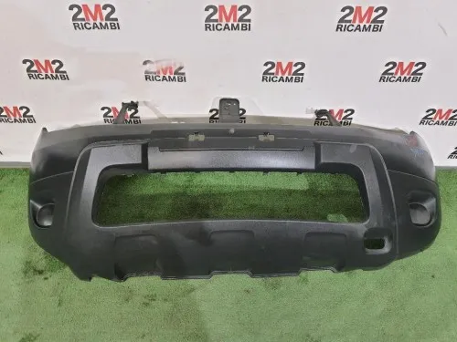 Paraurti ANT 620220025R Dacia Duster I 2010