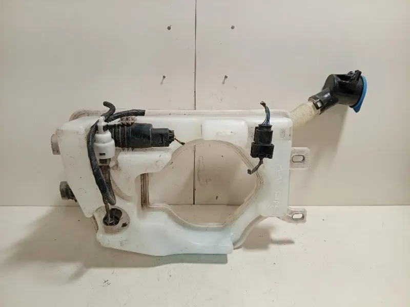 Vaschetta Tergicristalli 7414869-02 Mini MINI Cooper F56 2018