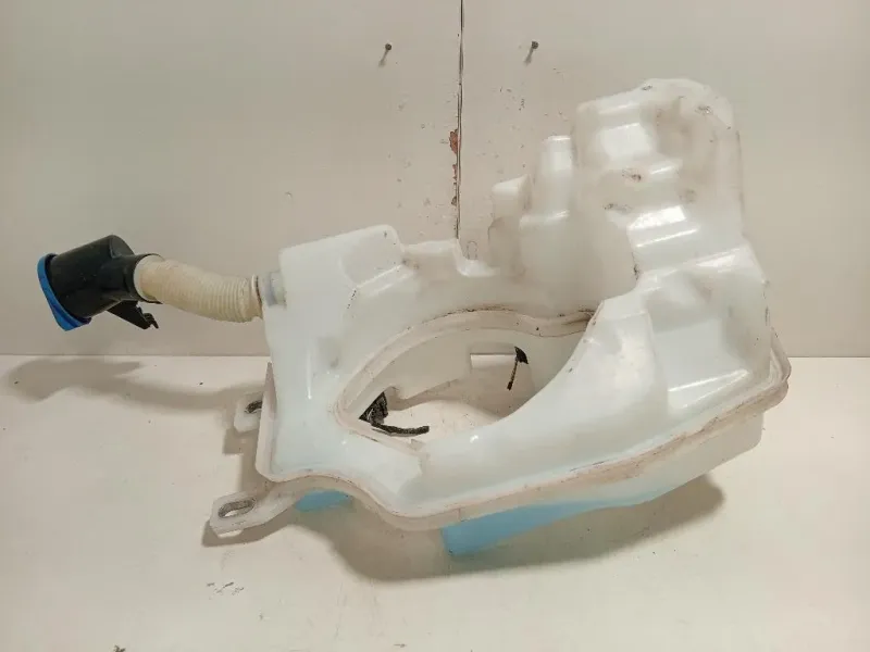 Vaschetta Tergicristalli 7414869-02 Mini MINI Cooper F56 2018