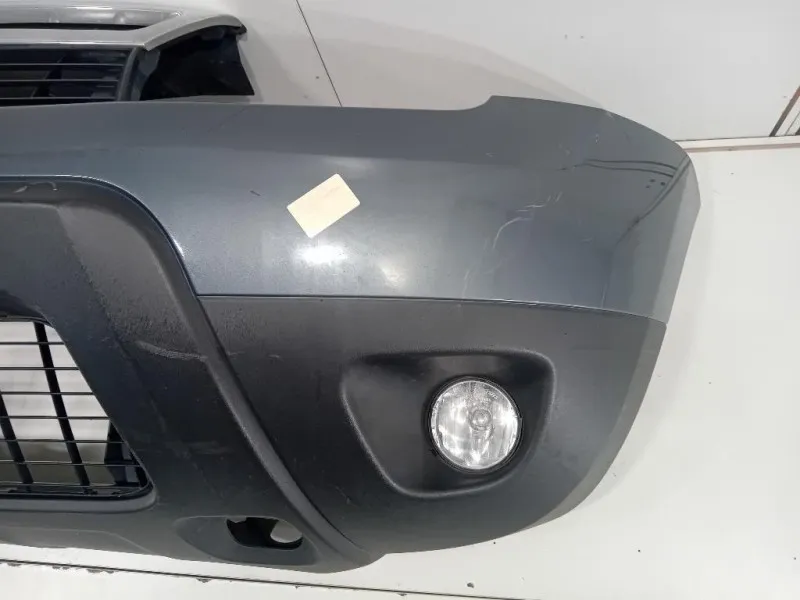Paraurti ANT PARAURTI ANT Dacia Duster I 2014