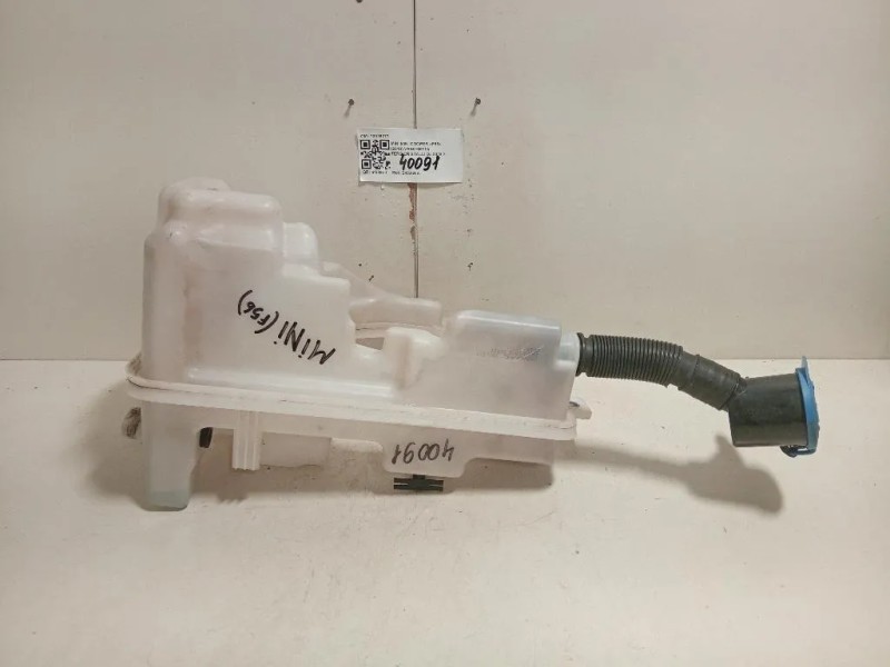 Vaschetta Tergicristalli 7301627 Mini MINI Cooper F56 2018