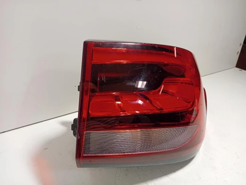 Fanale POST DX 10571682 Mg ZS II 2020