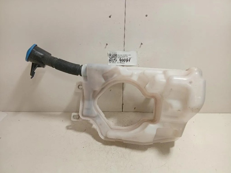 Vaschetta Tergicristalli 7301627 Mini MINI Cooper F56 2018