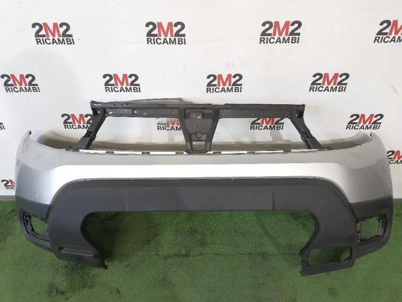 Paraurti ANT 620221776R Dacia Duster II 2018