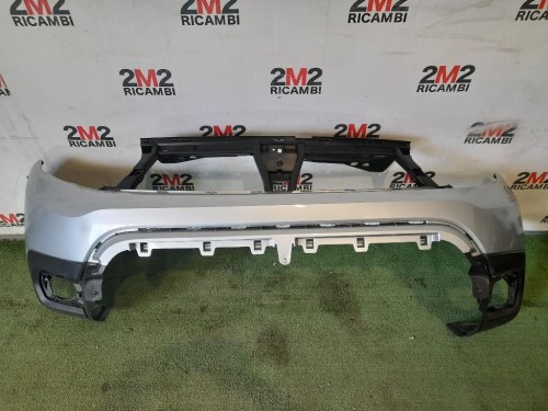 Paraurti ANT 620221776R Dacia Duster II 2018