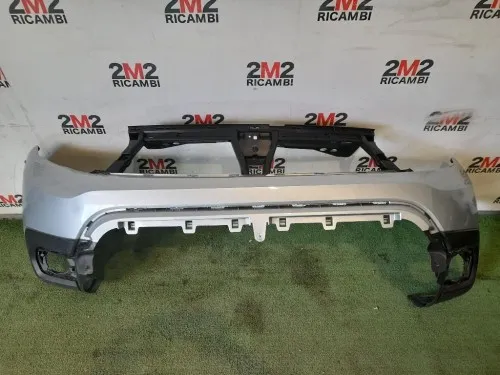 Paraurti ANT 620221776R Dacia Duster II 2018