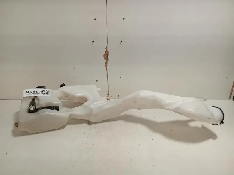 Vaschetta Tergicristalli 160816-00 Mini MINI Cooper R56 2007