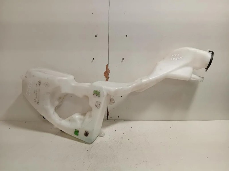 Vaschetta Tergicristalli 160816-00 Mini MINI Cooper R56 2007