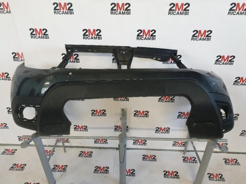 Paraurti ANT 620228952R Dacia Duster II 2018