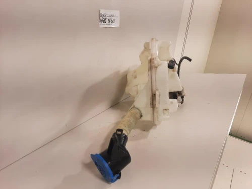 Vaschetta Tergicristalli 61669478908 Mini MINI ONE F56 2014