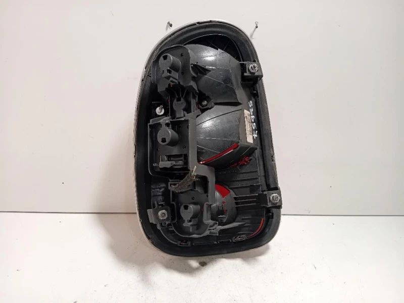 Fanale POST DX 9808154-01 Mini Countryman ONE R60 2014