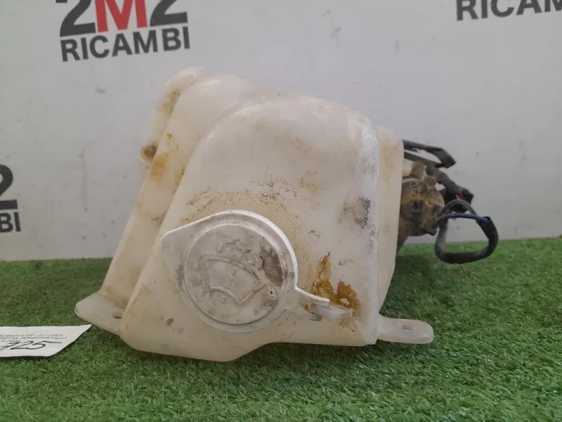 Vaschetta Tergicristalli MR322345 Mitsubishi L200 II 1997