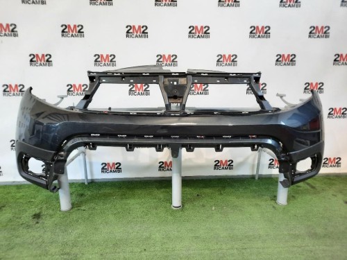 Paraurti ANT 620221776R Dacia Duster II 2018