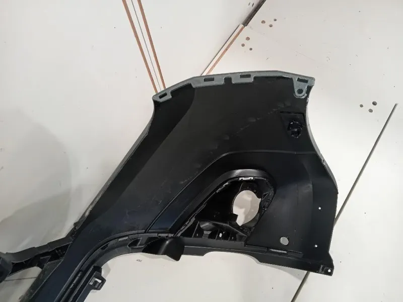 Paraurti ANT 620221776R Dacia Duster II 2018