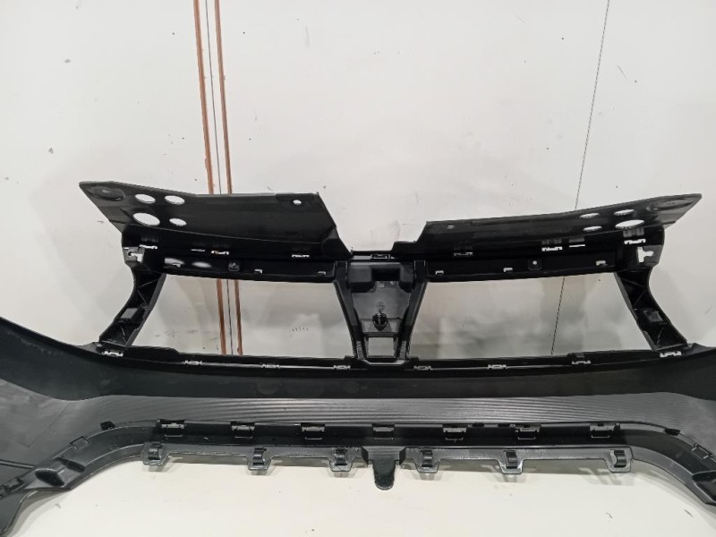 Paraurti ANT 620221776R Dacia Duster II 2018