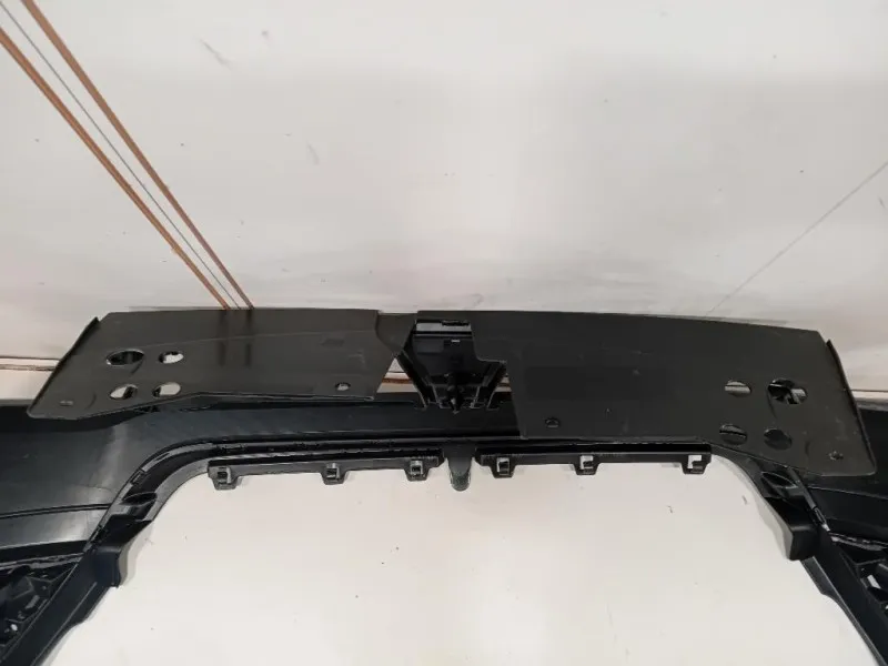 Paraurti ANT 620221776R Dacia Duster II 2018