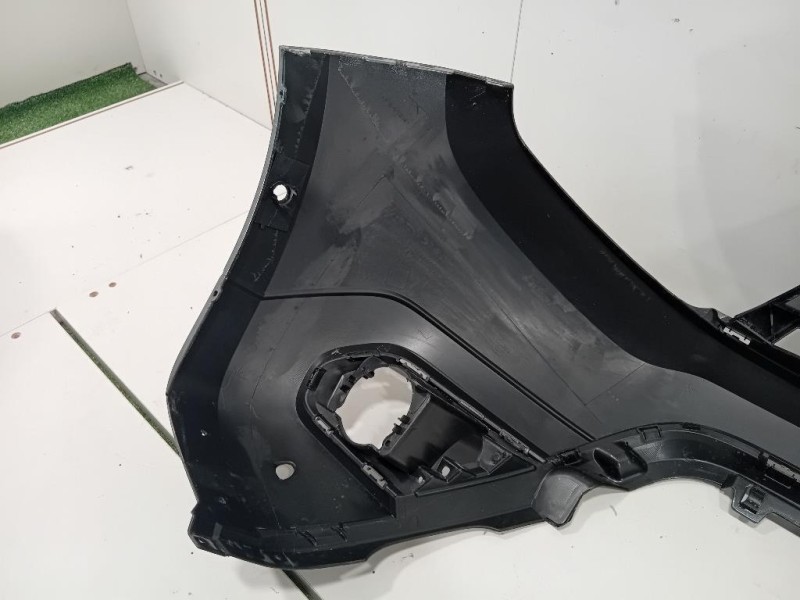 Paraurti ANT 620221776R Dacia Duster II 2018