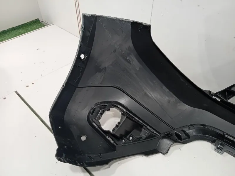 Paraurti ANT 620221776R Dacia Duster II 2018