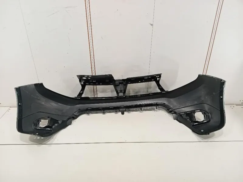 Paraurti ANT 620221776R Dacia Duster II 2018