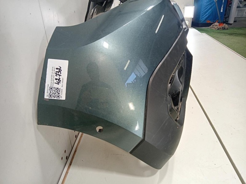 Paraurti ANT 620221776R Dacia Duster II 2018
