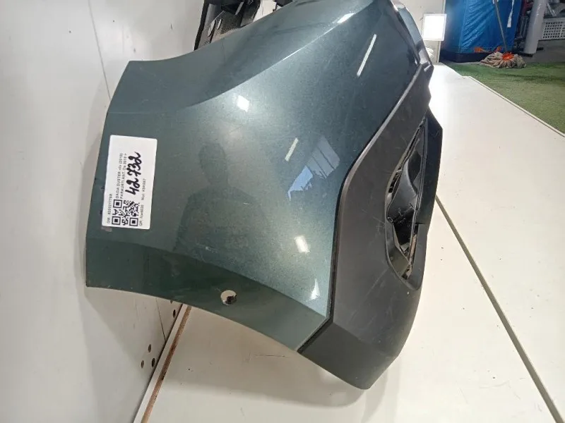 Paraurti ANT 620221776R Dacia Duster II 2018