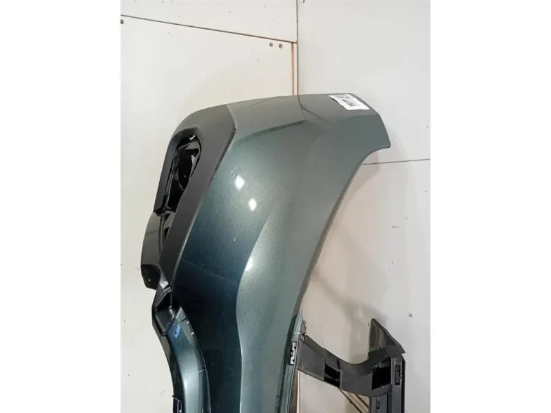 Paraurti ANT 620221776R Dacia Duster II 2018