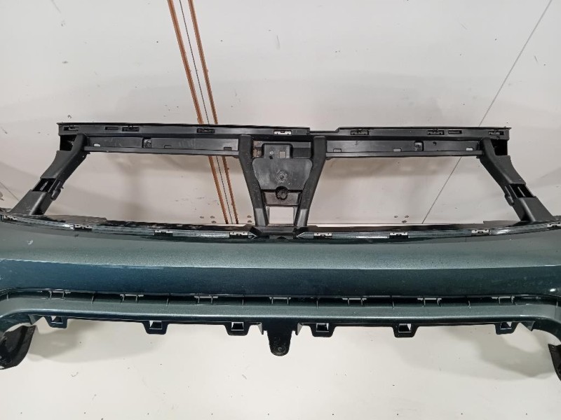 Paraurti ANT 620221776R Dacia Duster II 2018