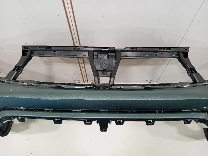 Paraurti ANT 620221776R Dacia Duster II 2018