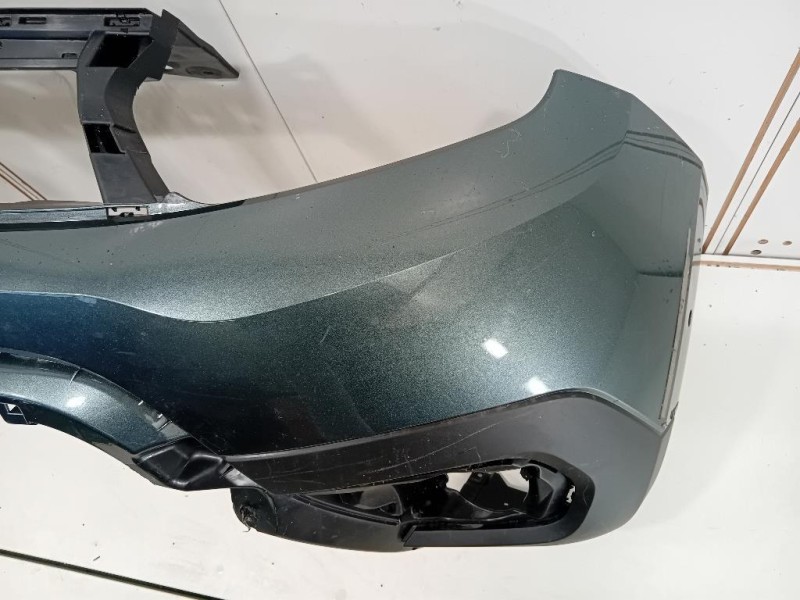 Paraurti ANT 620221776R Dacia Duster II 2018