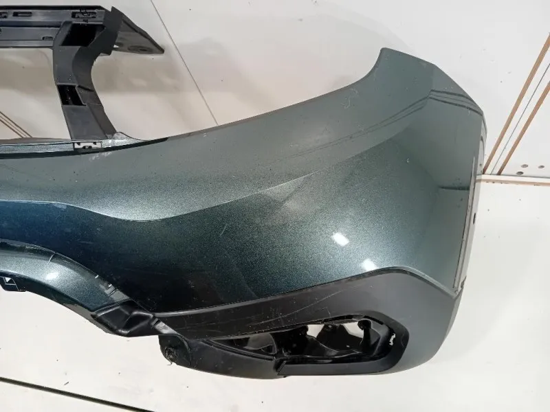 Paraurti ANT 620221776R Dacia Duster II 2018