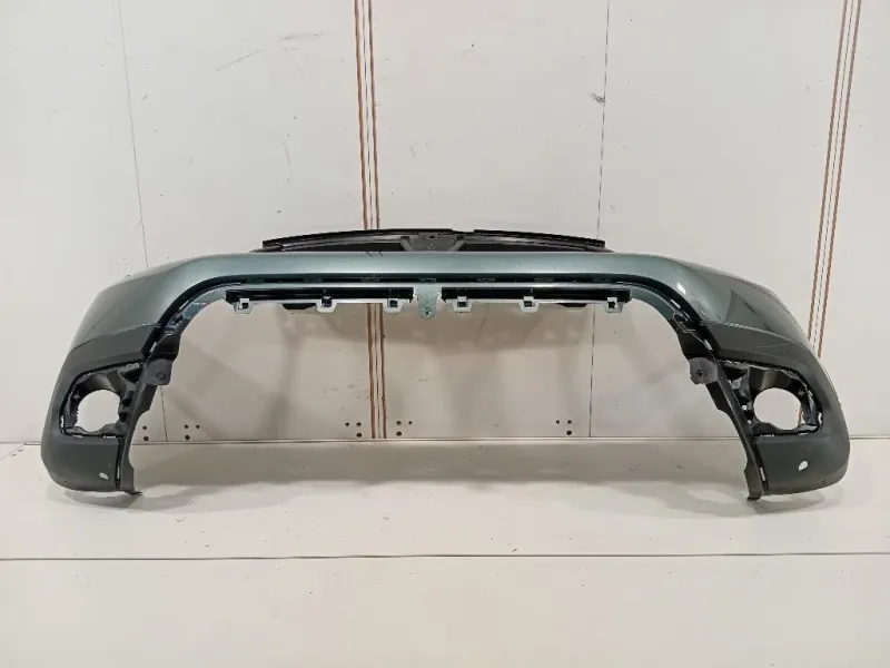 Paraurti ANT 620221776R Dacia Duster II 2018