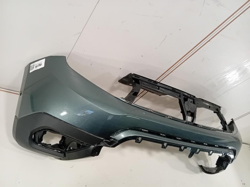 Paraurti ANT 620221776R Dacia Duster II 2018