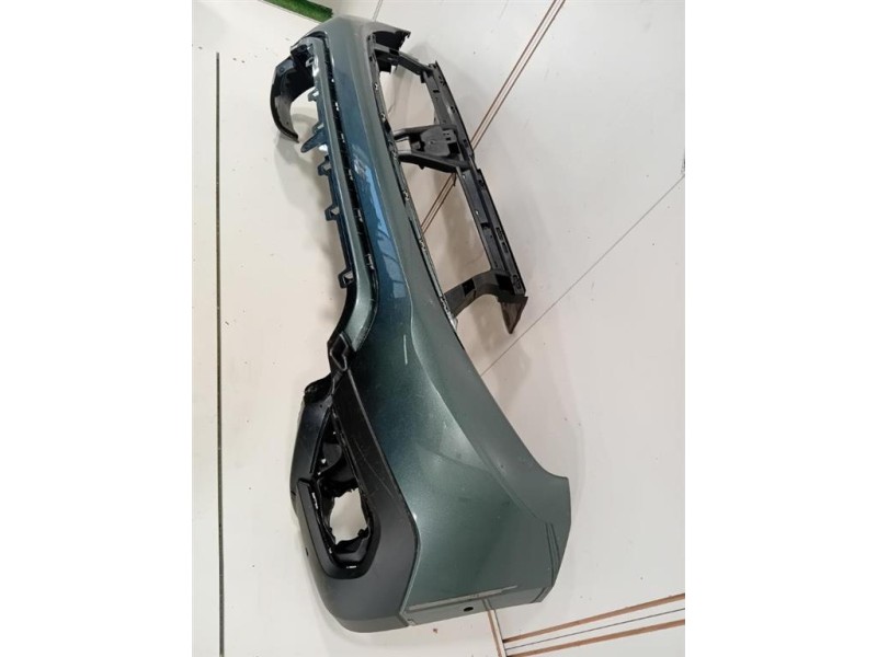 Paraurti ANT 620221776R Dacia Duster II 2018