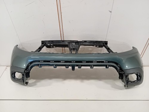 Paraurti ANT 620221776R Dacia Duster II 2018