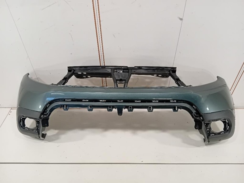Paraurti ANT 620221776R Dacia Duster II 2018