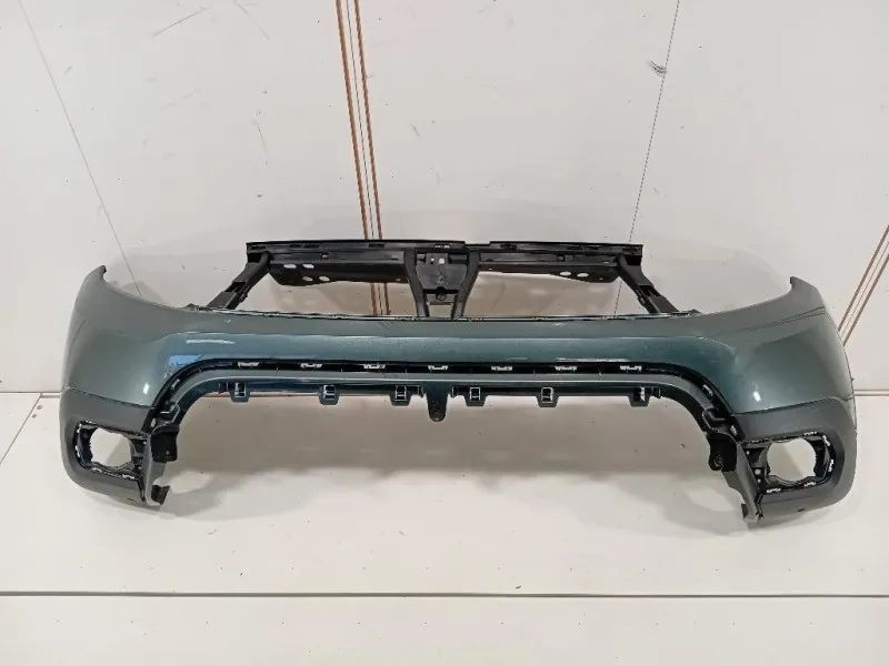 Paraurti ANT 620221776R Dacia Duster II 2018