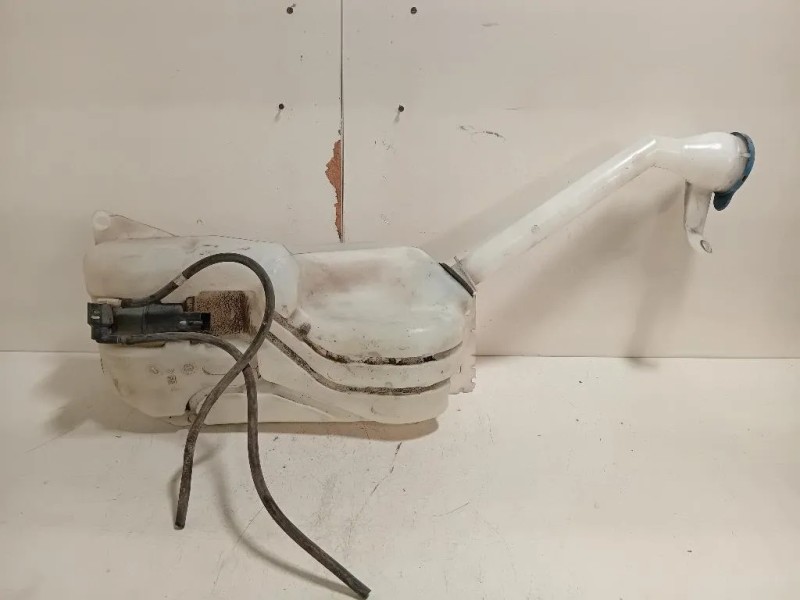 Vaschetta Tergicristalli 28910- JD000 Nissan Qashqai II 2014