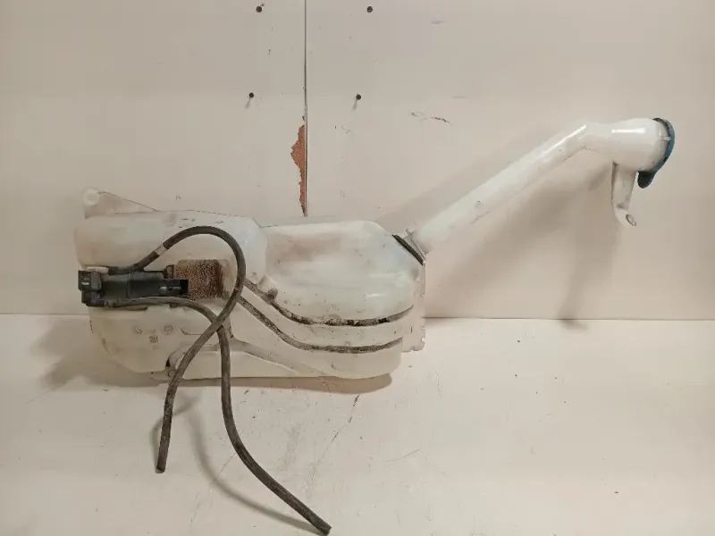 Vaschetta Tergicristalli 28910- JD000 Nissan Qashqai II 2014