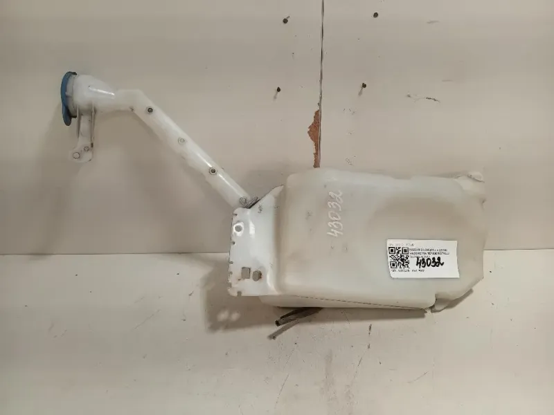 Vaschetta Tergicristalli 28910- JD000 Nissan Qashqai II 2014