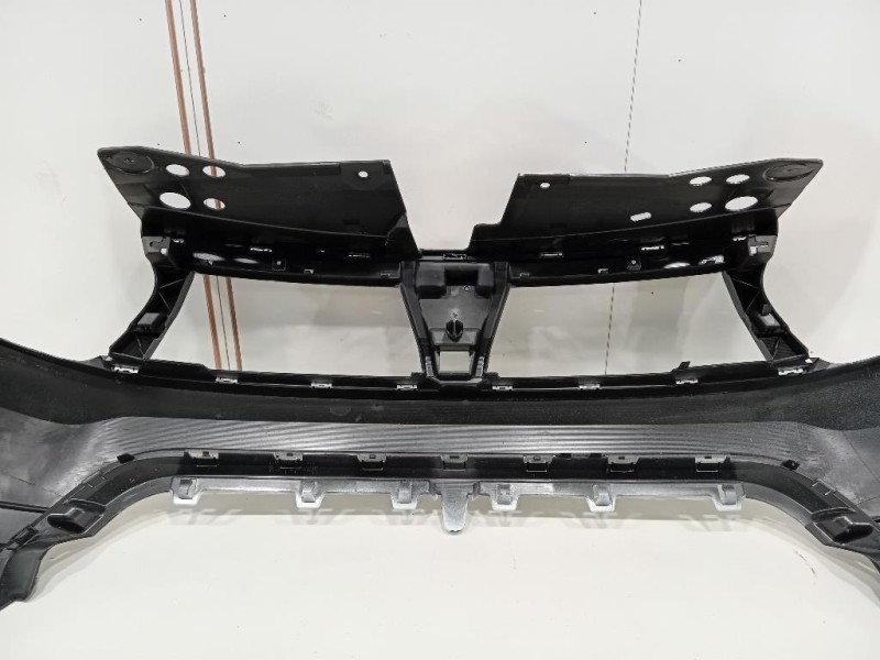 Paraurti ANT 620221776R Dacia Duster II 2018