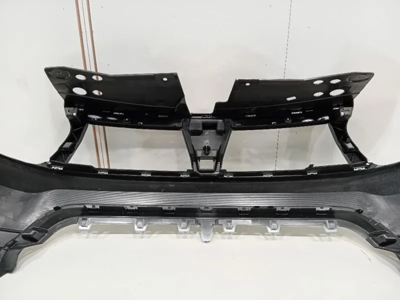 Paraurti ANT 620221776R Dacia Duster II 2018